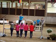 voltitag 2009 _CD2 042